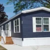 mobile homes for sale