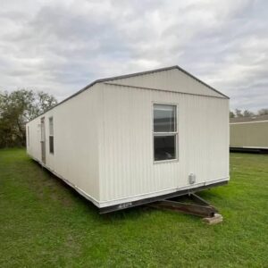 mobile homes for rent near me