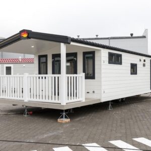 residential mobile homes for sale near me