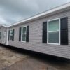 mobile homes to rent long term near me