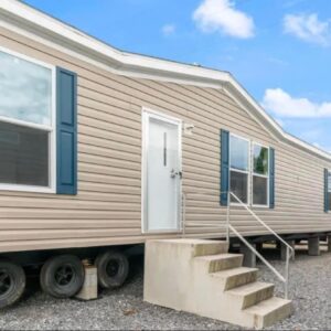 mobile homes for sale near me