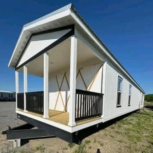 new mobile homes for sale