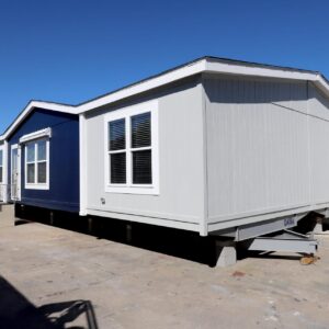 mobile home for sale near me