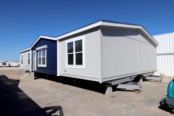 mobile home for sale near me