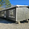  Mobile home for sale